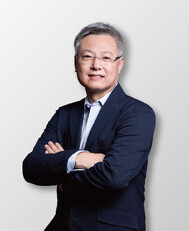 Prof. Liu